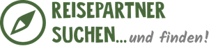 ReisepartnerSuchen.de
