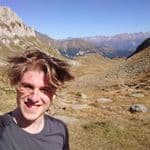 Profilbild des Mitglieds