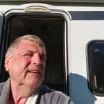 Profilbild des Mitglieds