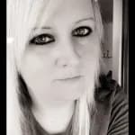 Profilbild des Mitglieds