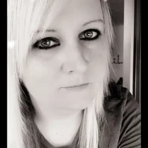 Profilbild des Mitglieds