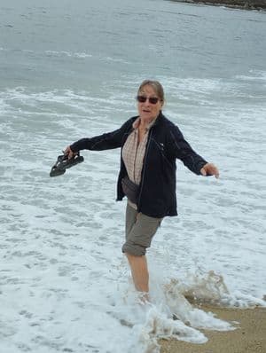 Profilbild des Mitglieds