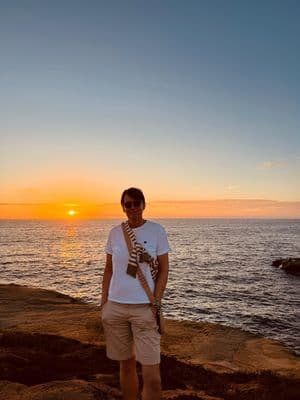 Profilbild des Mitglieds