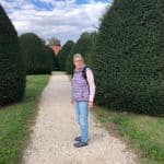 Profilbild des Mitglieds