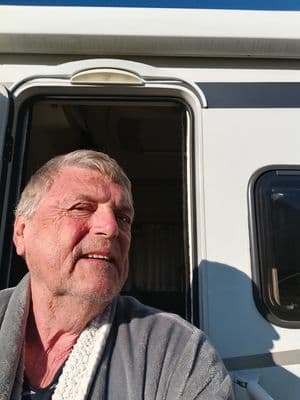 Profilbild des Mitglieds