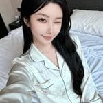 Profilbild des Mitglieds