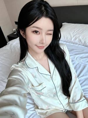 Profilbild des Mitglieds